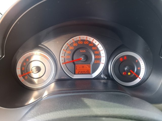 Vehicle_photo_5