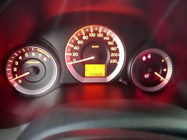 Vehicle_photo_5