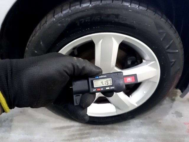 Vehicle_photo_14