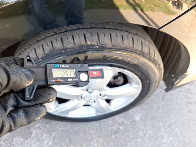 Vehicle_photo_14