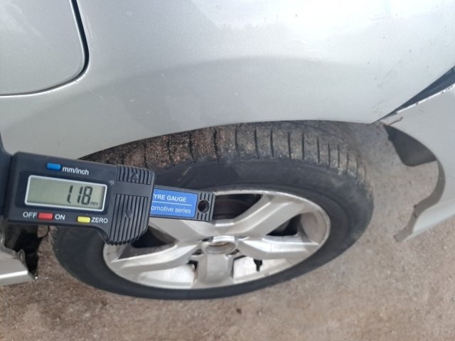 Vehicle_photo_14