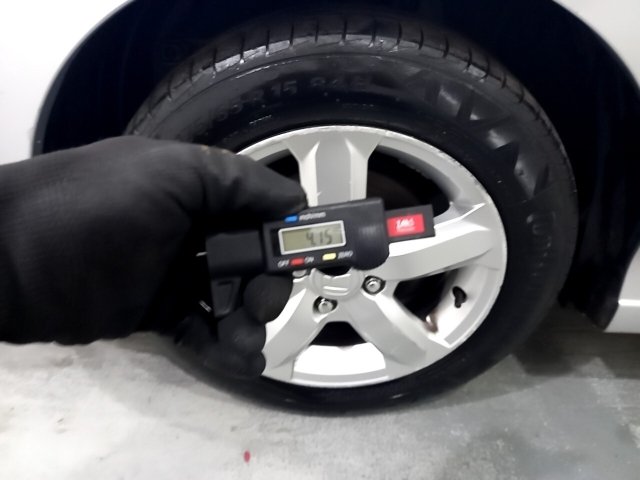 Vehicle_photo_13