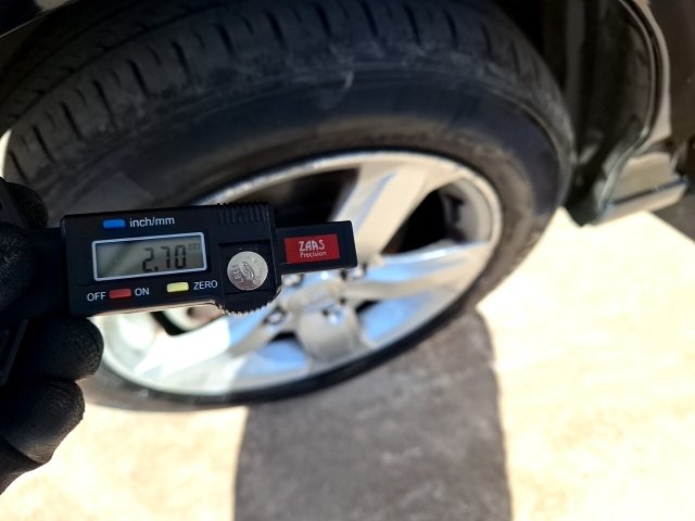 Vehicle_photo_13