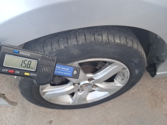 Vehicle_photo_13