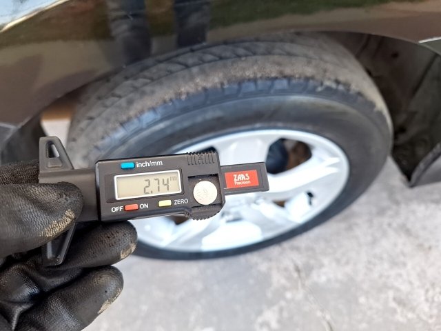 Vehicle_photo_16