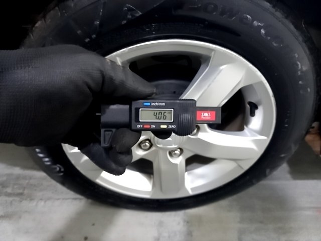 Vehicle_photo_16