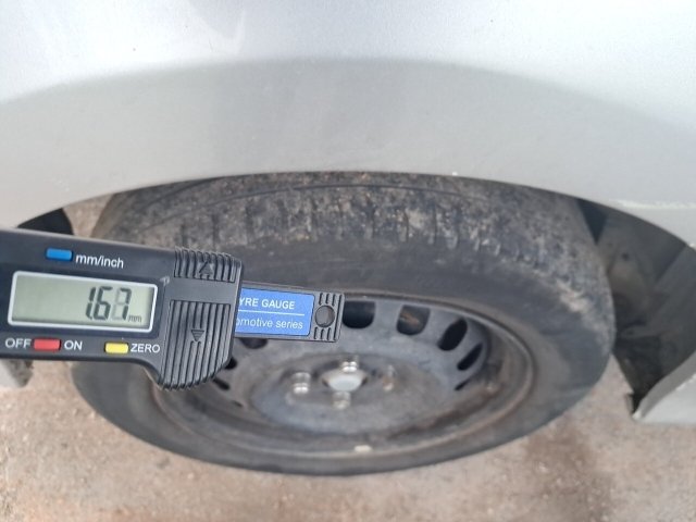 Vehicle_photo_16