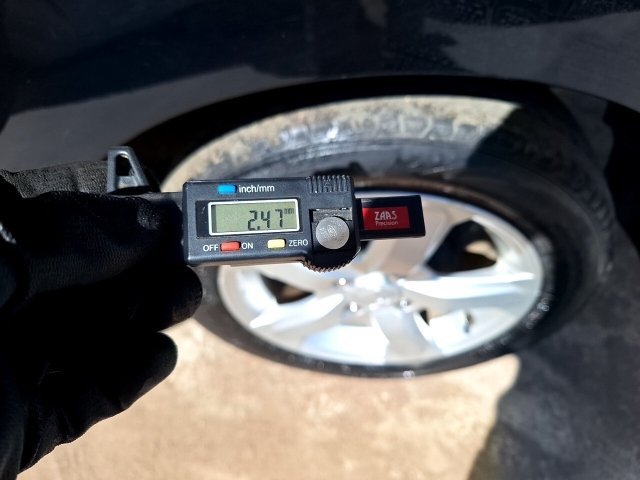 Vehicle_photo_15