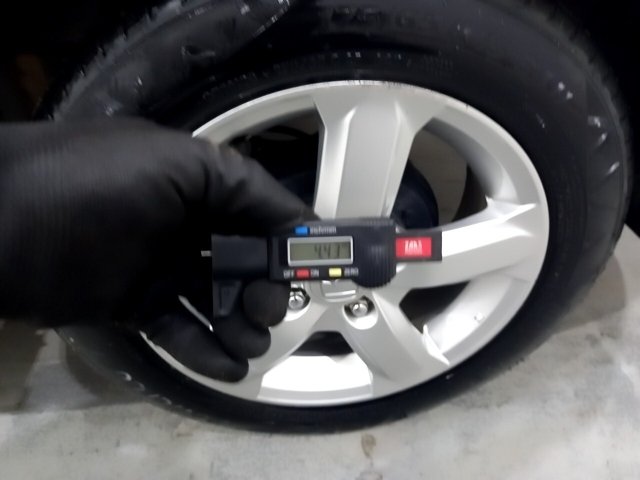 Vehicle_photo_15