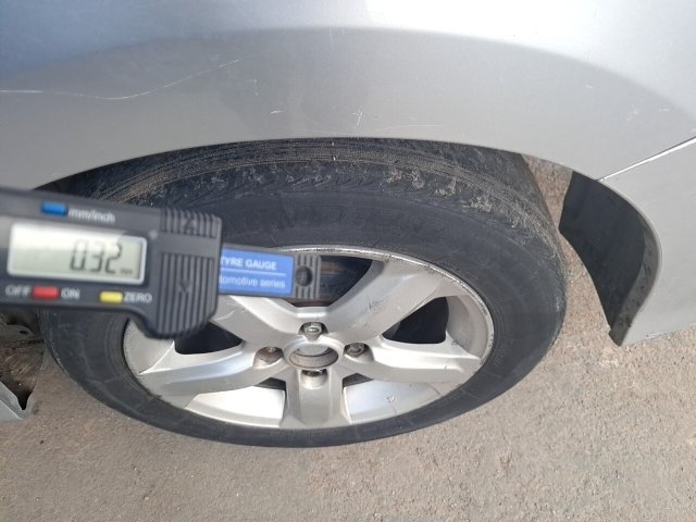 Vehicle_photo_15