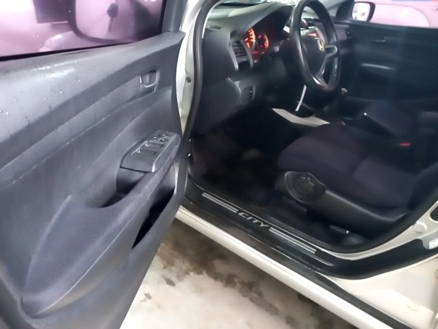 Vehicle_photo_8