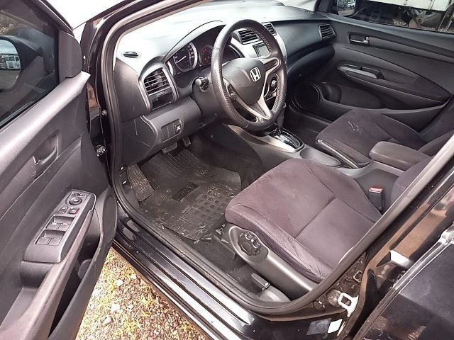 Vehicle_photo_8
