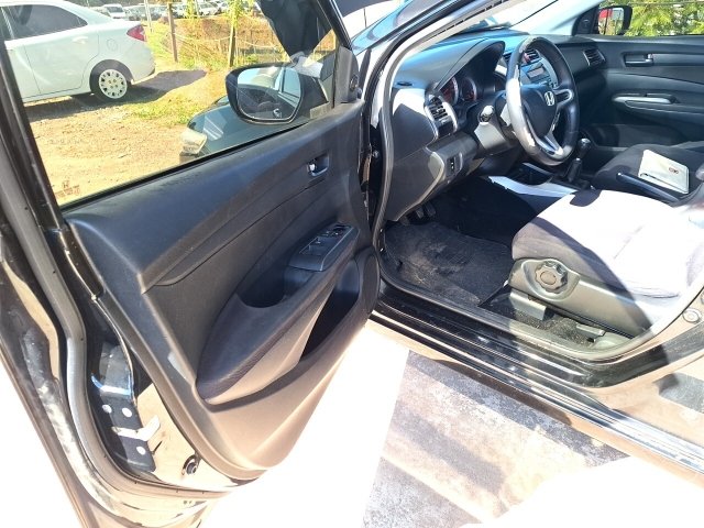 Vehicle_photo_8