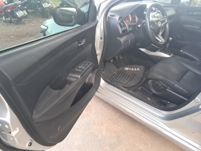 Vehicle_photo_8