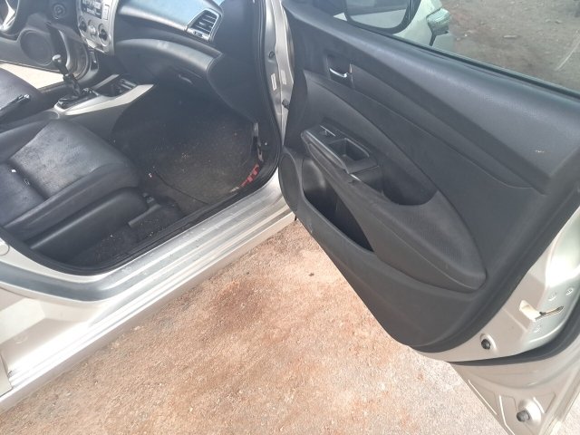Vehicle_photo_9