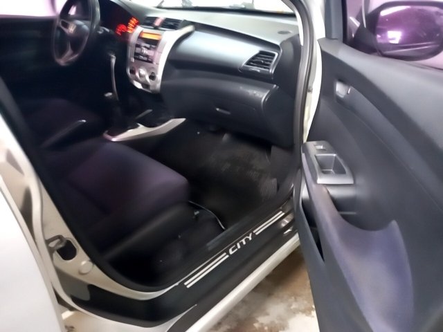 Vehicle_photo_9