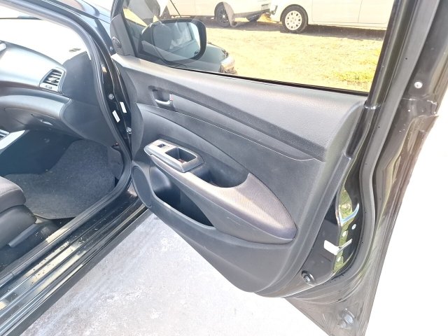 Vehicle_photo_9