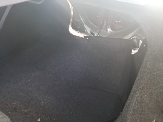 Vehicle_photo_11