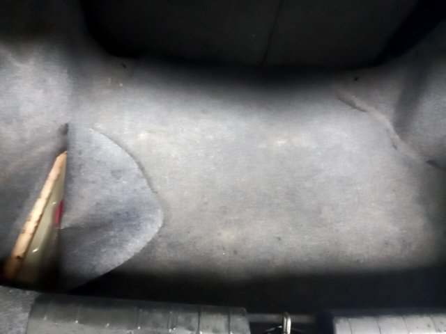 Vehicle_photo_11