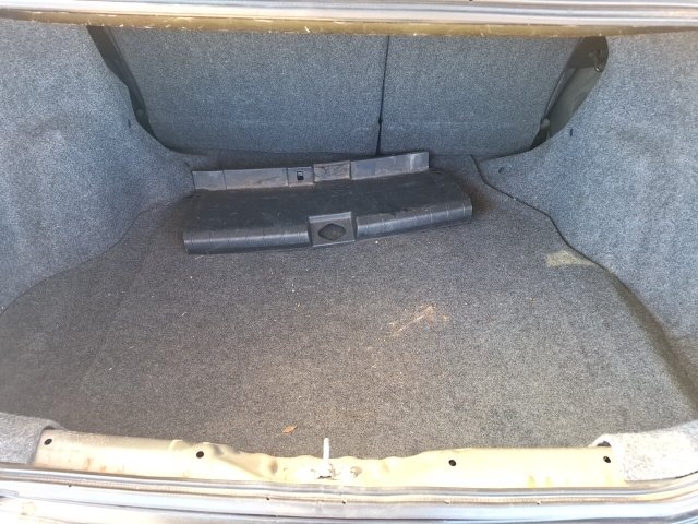 Vehicle_photo_11