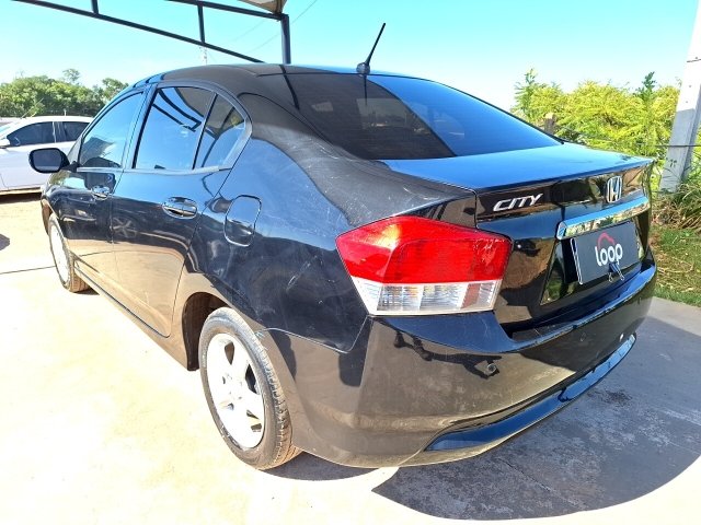 Vehicle_photo_3
