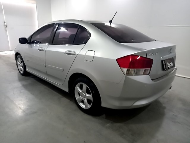 Vehicle_photo_3