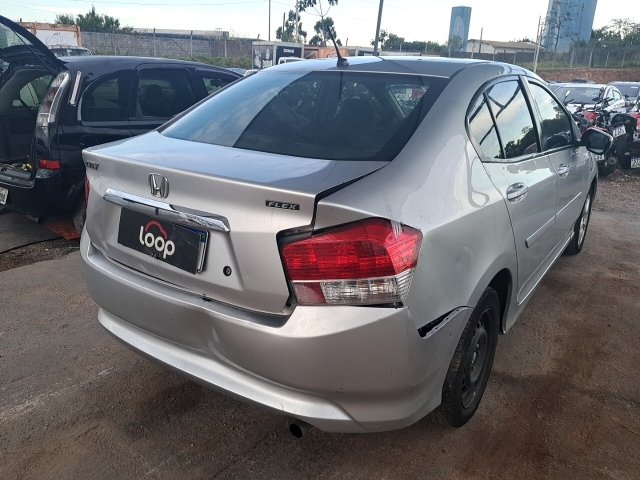 Vehicle_photo_4