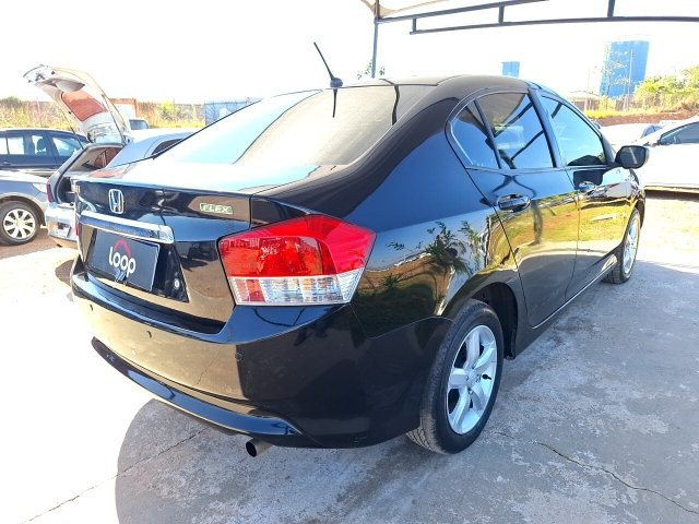 Vehicle_photo_4