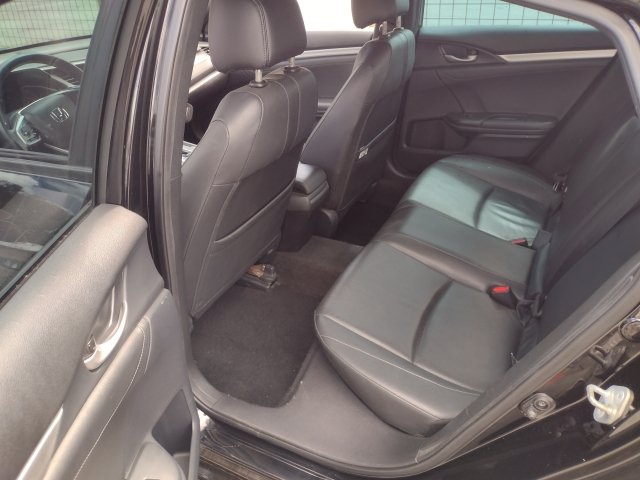 Vehicle_photo_10