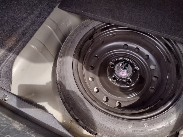 Vehicle_photo_17
