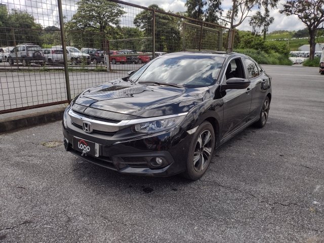 Vehicle_photo_1