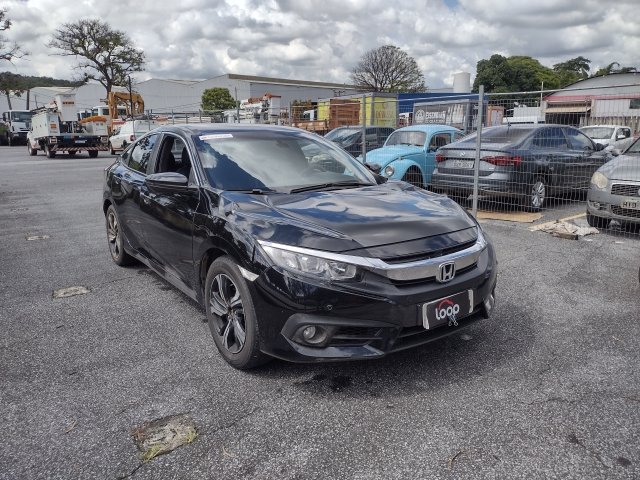 Vehicle_photo_2