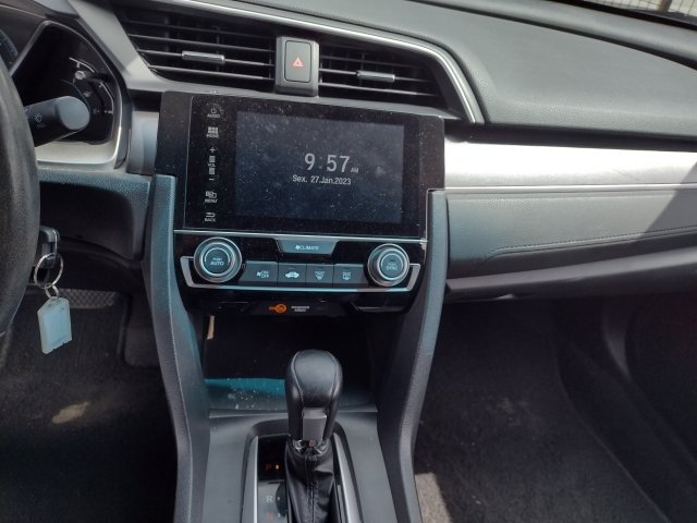 Vehicle_photo_6