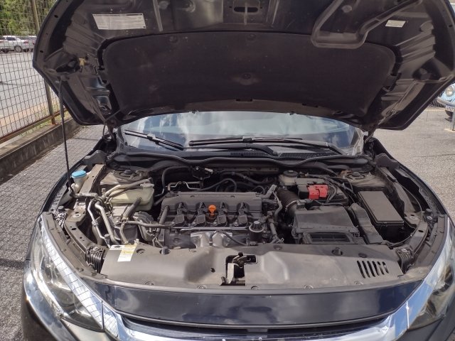 Vehicle_photo_12