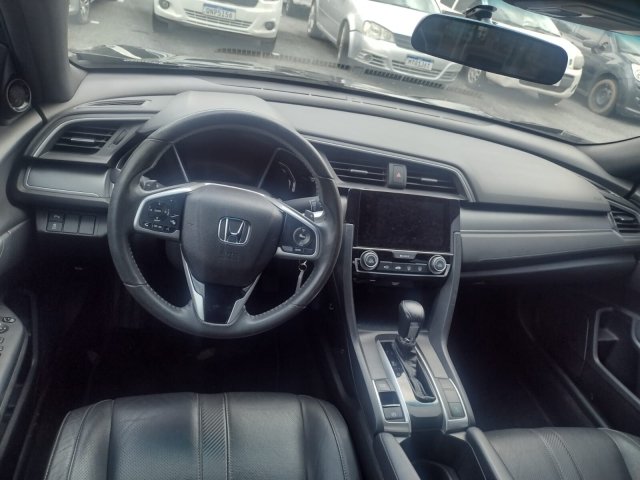 Vehicle_photo_7