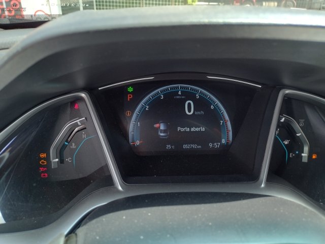 Vehicle_photo_5
