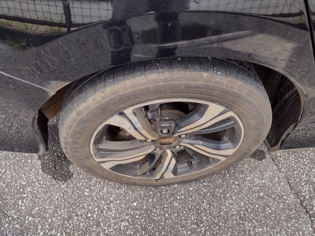 Vehicle_photo_14