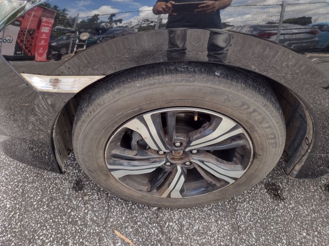 Vehicle_photo_13