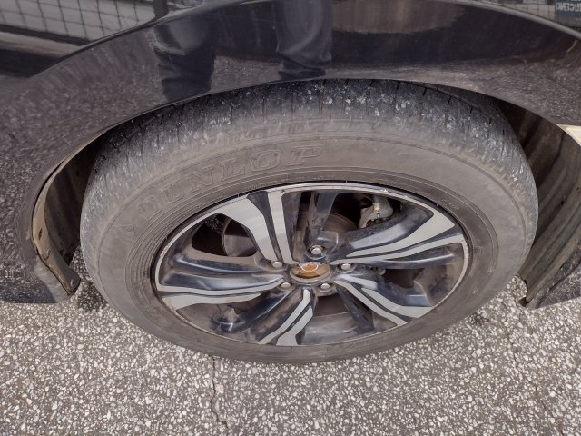Vehicle_photo_16