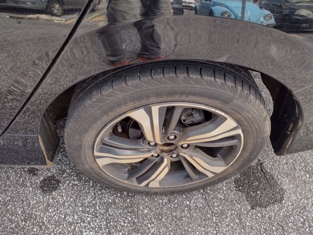 Vehicle_photo_15