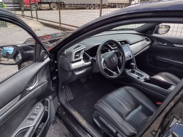 Vehicle_photo_8