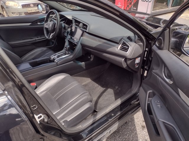 Vehicle_photo_9