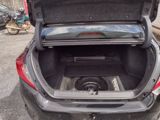 Vehicle_photo_11