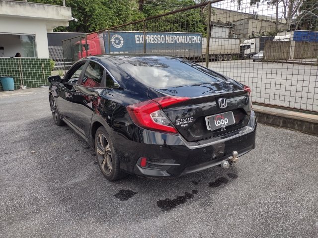 Vehicle_photo_3