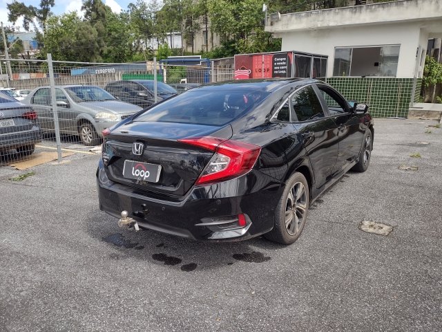 Vehicle_photo_4