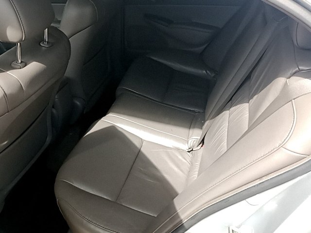 Vehicle_photo_10