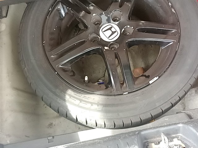 Vehicle_photo_17