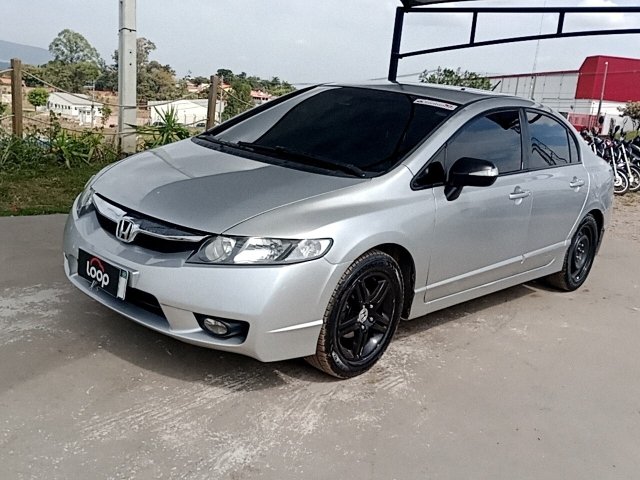 Vehicle_photo_1