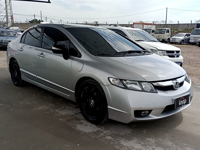 Vehicle_photo_2
