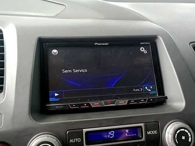 Vehicle_photo_6